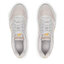 Nike Schuhe Nike Md Runner 2 Se AQ9121 002 Vast Grey/Platinum Tint
