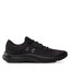 Under Armour Pantofi Under Armour Ua Mojo 2 3024134-002 Negru