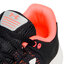 Under Armour Pantofi Under Armour Ua W Micro G Pursuit Bp 3021969-004 Blk/Pink