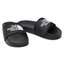 The North Face Chanclas The North Face Base Camp Slide III NF0A4T2RKY41 Tnf Black/Tnf White