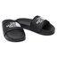 The North Face Şlapi The North Face Base Camp Slide III NF0A4T2RKY41 Tnf Black/Tnf White