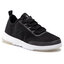 EMU Australia Sneakers EMU Australia Miki W12497 Black