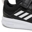 adidas Boty adidas Tensaur I S24054 Cblack/Ftwwht/Cblack