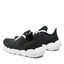 Dare2B Boty Dare2B Hex-At Breathable DWF374 8K4 Black/White