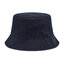 Tommy Hilfiger Pălărie Tommy Hilfiger Flag Bucket Hat AM0AM07344 DW5