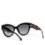 Carolina Herrera Scarpe da tennis Carolina Herrera 0009/S Black 807