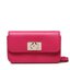 Furla Táska Furla 1927 WE00552-HSF000-2504S-1007 Pop Pink