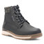 Mustang Trappers Mustang 4141-602 Gri