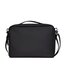 Rains Laptoptáska Rains Laptop Bag 13"/14" W3 13280 Black