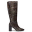 Gioseppo Bottes Gioseppo 60557 Grey