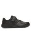 Joma Sneakers Joma W.Harvard Jr 2301 WHARW2301V Black