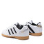 adidas Обувки adidas Top Sala J HR0152 Ftwwht/Cblack/Goldmt