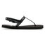 Puma Sandale Puma Cozy Sandal Wns 375212 01 Puma Black