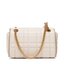 Kate Spade Kabelka Kate Spade Evelyn K8932 Ivory 101