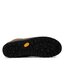 Dolomite Trekingová obuv Dolomite Zernez Gtx GORE-TEX 248115-1368011 Date brown/Army Green