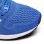 adidas Взуття adidas Zx Flux FW0028 Blue/Ftwwht/Solred