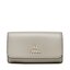 Furla Etui pentru chei Furla Cameila WR00436-ARE000-M7Y00-1-007-20-CN-R Marmo c