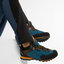 Kayland Trekkings Kayland Vitrik Gtx GORE-TEX 018020090 Teal Blue