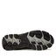 Regatta Trekkingschuhe Regatta Holcombe Iep RMF573 Black/Granite 9V8