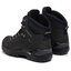 Lowa Trekking čevlji Lowa Renegade Gtx Mid GORE-TEX 310945 Dark Grey 0954