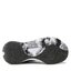 Under Armour Pantofi Under Armour Ua Lockdown 6 3025616-001 Blk/Wht