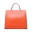 Furla Дамска чанта Furla 1927 WB00654-ARE000-CLI00-1-007-20-IT-B Clivia