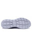 Skechers Sneakers Skechers Forton 52813/NVY Navy