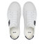 Boss Sneakers Boss Aiden 50474980 10232547 01 Natural 104