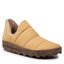 Asportuguesas Обувки Asportuguesas Crus P018145001 Beige