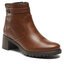 Ara Botine Ara 12-40511-07 7 Nuts