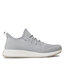 Sprandi Sneakers Sprandi MP07-014 Grey