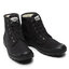 Palladium Turistická obuv Palladium Pallabrousse Legion 77018-008-M Black/Black