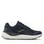 Joma Sneakers Joma C.Acheron 2303 CACHES2303 Navy