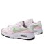 Nike Обувки Nike Air Max Sc (Gs) CZ5358 110 Summit White/Honeydew