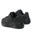 Skechers Sneakers Skechers Vendox 403695L/BBK Black