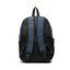 Blauer Hátizsák Blauer F3SOUTH02/REF Navy