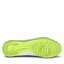 adidas Cipő adidas Copa Pure II.4 Indoor Boots GZ2537 Ftwwht/Cblack/Luclem