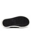 Big Star Shoes Zapatillas de tenis BIG STAR JJ374169 Black