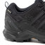 adidas Scarpe adidas Terrex Swift R2 Gtx GORE-TEX CM7492 Cblack/Cblack/Cblack