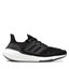 adidas Обувки adidas Ultraboost 22 GX3062 Cblack/Cblack/Ftwwht