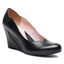 Libero Pantofi Libero 1145 8