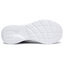 Skechers Boty Skechers Eye To Eye 12964/LGPK Light Gray/Pink