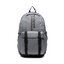 Under Armour Rucsac Under Armour Ua Gametime 1364184-012 Gri