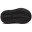 Crocs Сандали Crocs Swiftwater Expedition Sandal K 206267 Black/Slate Grey