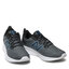 New Balance Topánky New Balance 430 v2 ME430LL2 Sivá