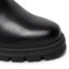 Tamaris Chelsea Tamaris 1-25855-29 Black 001
