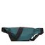 Rip Curl Чанта за кръст Rip Curl Waist Bag Small Driver 12AMUT Ocean 150