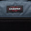 Eastpak Rucsac Eastpak Ultimate EK000050 Triple De 26W
