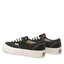 Vans Teniși Vans Authentic Vr3 VN0005UD1KP1 Black/Marshmallow