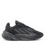 adidas Boty adidas Ozelia W H04268 Cblack/Cblack/Carbon